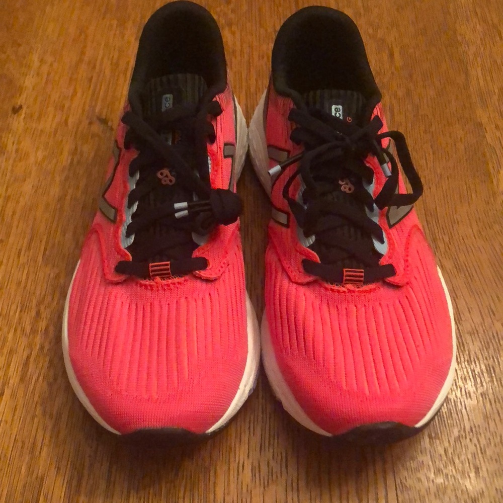 890 Revlite New Balance Women’s running shoe